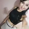 lariigarrido1