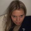 bwaymaddie