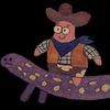 cowboypatrick1029488