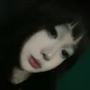 hanakocuti0_0