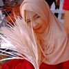 kopicokelat11