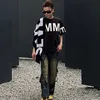 chutienan3