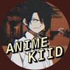 animekiid