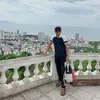 camera_tienmanh