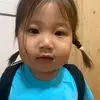 zenak_0
