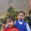 khangvy147