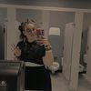 hi_im_skelly_420