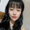 linhanh_599
