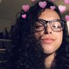 jillf420