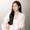 huyen.hohai