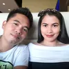 rnjy10