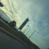 vale_ruiz_18_0407