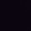 mamedov_05_21
