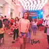 thinrific
