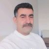 nurettinakbulut14