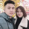 userbsqtrjot75