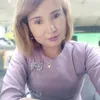 aungkhantmobile