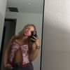 savannajsmith_