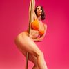 Stephanie Bunting