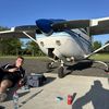 ajw707