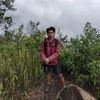 zacky_632