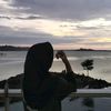 alyaaa156_