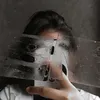 080302kt