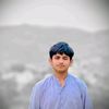 moheeb.16