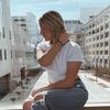 alissalovestiktok