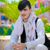 basherahmadmandez