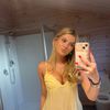 sofiathorntonn