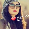 user7454854587642