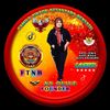 tuniah_olivie49