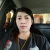 maturossubdao