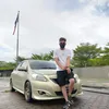 rafizamri88