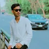 itsbrownboy01