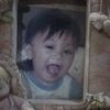 carl_adrian