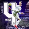 ramos23115