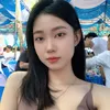 truongthianhnguyet171020