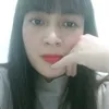 linhnguyen.366