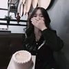 iiam.mina16