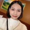 user848139640