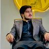 ibadkhan.17