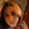 nanychava2