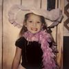 k8.coll