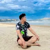 min_chow95
