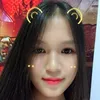 truongngocbaotran290919