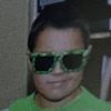 jacoooooob.dalman