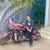 alvarendra_prasetia