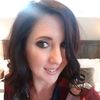 jess_fred